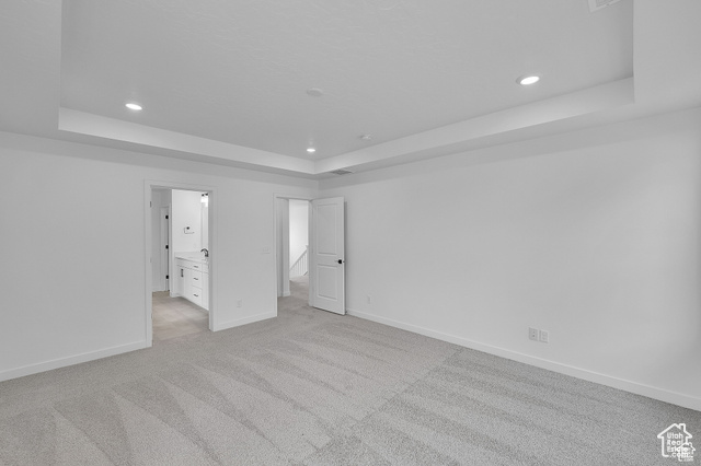 Photo 14 for MLS #2109721 at 6342 S Roaring River Ln #108