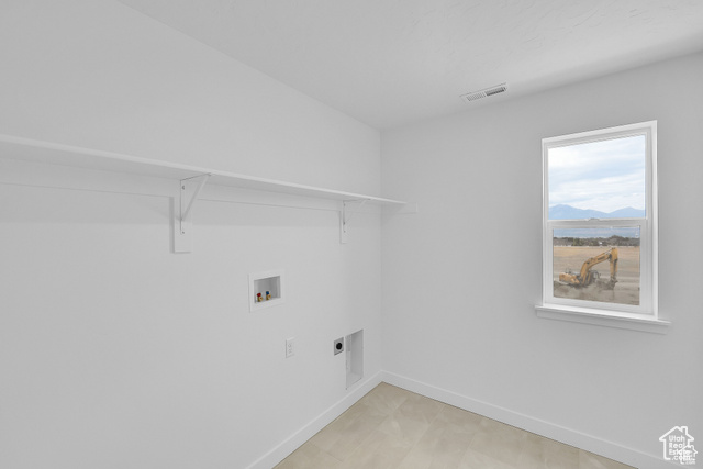 Photo 23 for MLS #2109721 at 6342 S Roaring River Ln #108