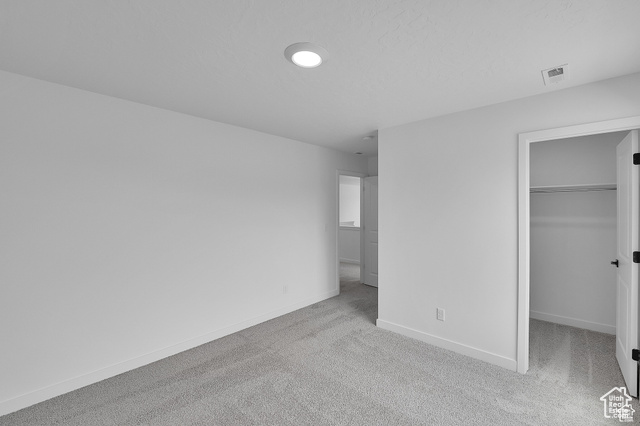 Photo 30 for MLS #2109721 at 6342 S Roaring River Ln #108