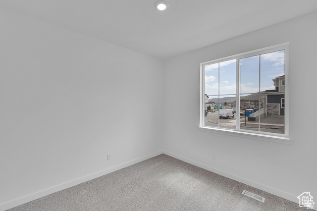 Photo 34 for MLS #2109721 at 6342 S Roaring River Ln #108