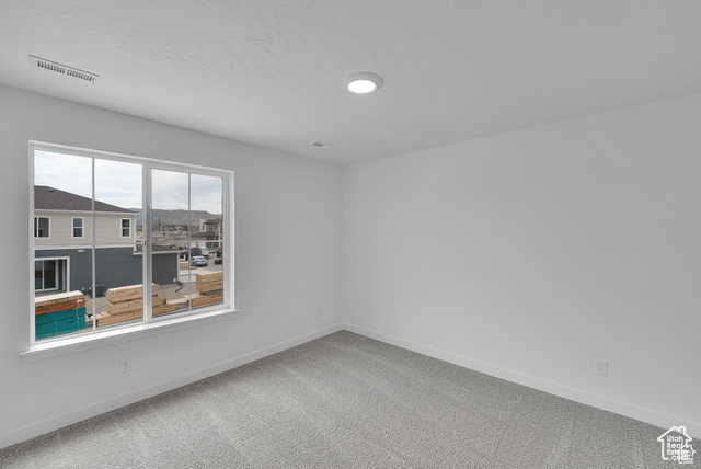 Photo 31 for MLS #2109721 at 6342 S Roaring River Ln #108