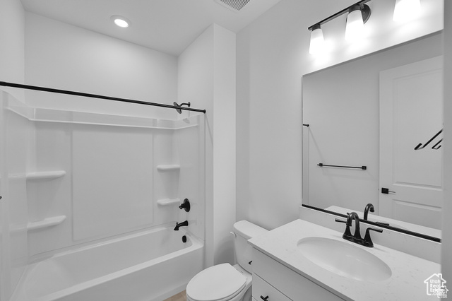 Photo 33 for MLS #2109721 at 6342 S Roaring River Ln #108