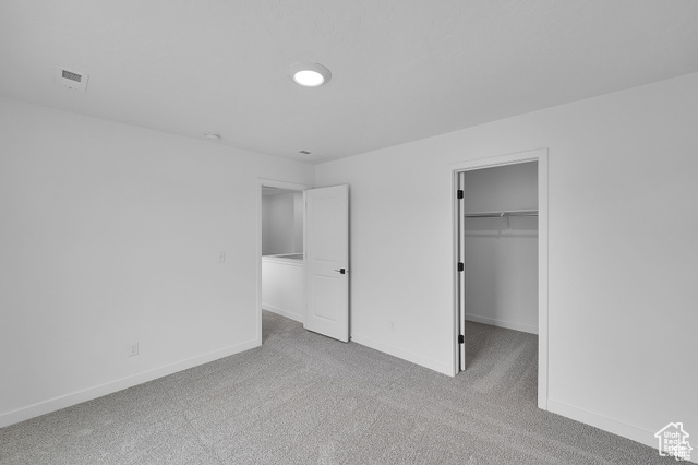 Photo 28 for MLS #2109721 at 6342 S Roaring River Ln #108