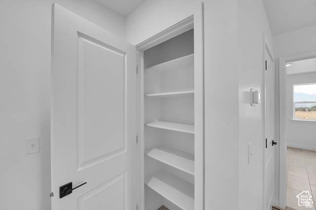 Photo 22 for MLS #2109721 at 6342 S Roaring River Ln #108