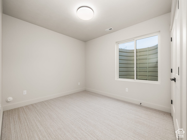 Photo 32 for MLS #2109722 at 208 E 400 South