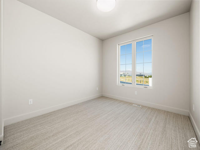 Photo 18 for MLS #2109722 at 208 E 400 South