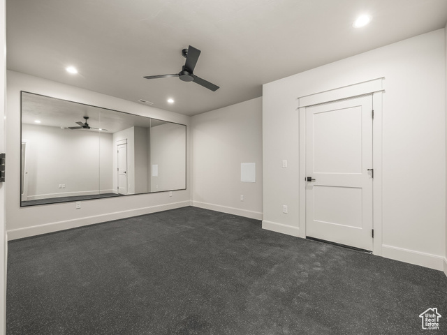 Photo 30 for MLS #2109722 at 208 E 400 South