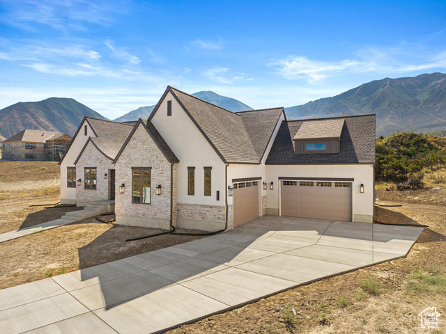 Photo 3 for MLS #2109722 at 208 E 400 South