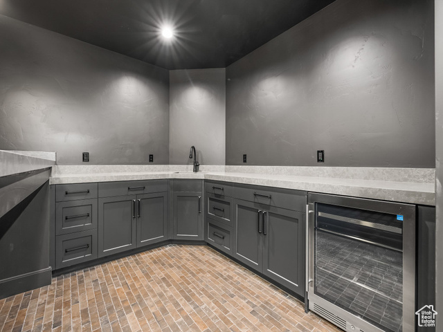 Photo 27 for MLS #2109722 at 208 E 400 South