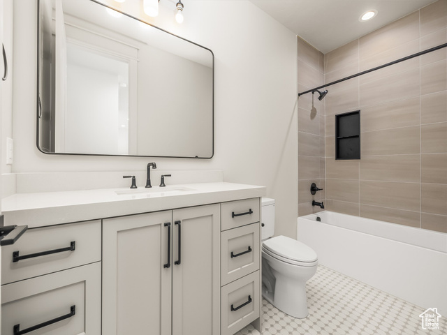 Photo 19 for MLS #2109722 at 208 E 400 South