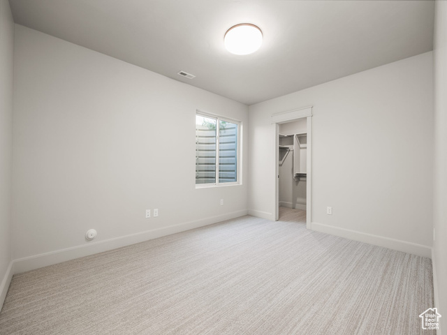 Photo 33 for MLS #2109722 at 208 E 400 South