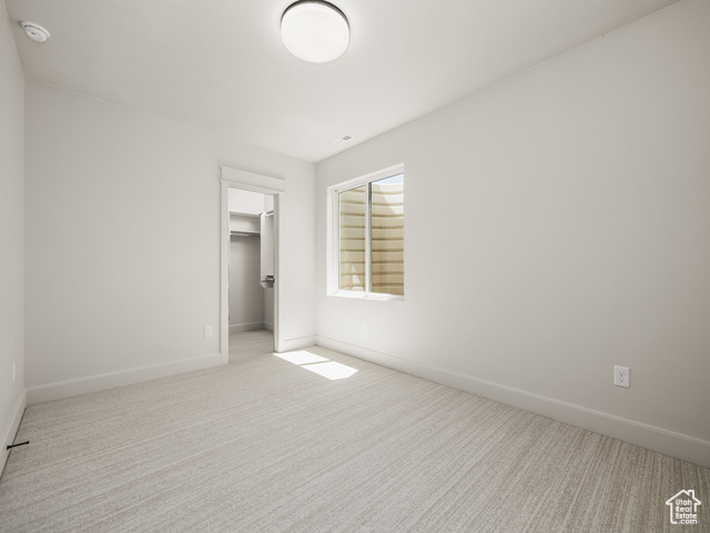 Photo 31 for MLS #2109722 at 208 E 400 South