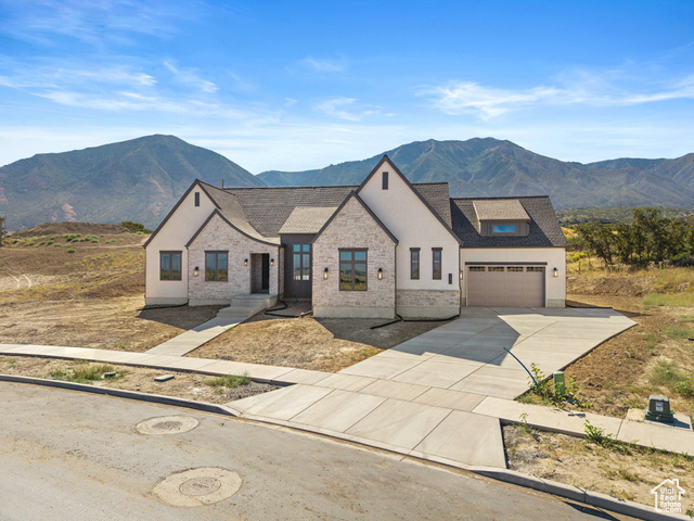 Photo 2 for MLS #2109722 at 208 E 400 South