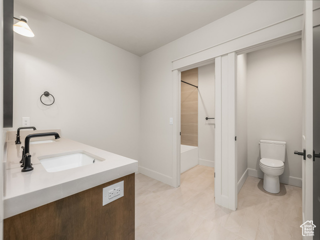 Photo 34 for MLS #2109722 at 208 E 400 South