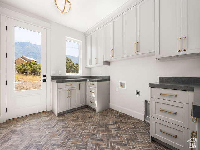 Photo 20 for MLS #2109722 at 208 E 400 South