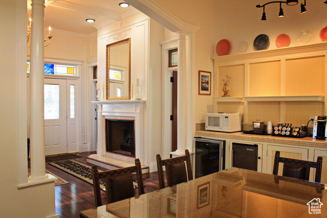 Photo 5 for MLS #2109723 at 24 W 200 North