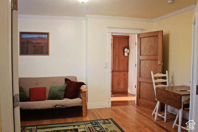 Photo 12 for MLS #2109723 at 24 W 200 North