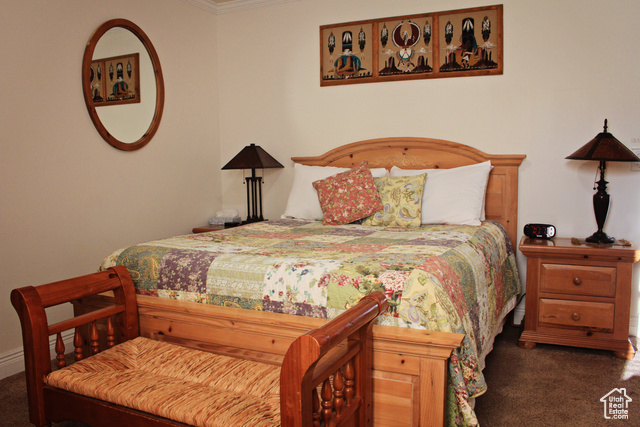 Photo 17 for MLS #2109723 at 24 W 200 North