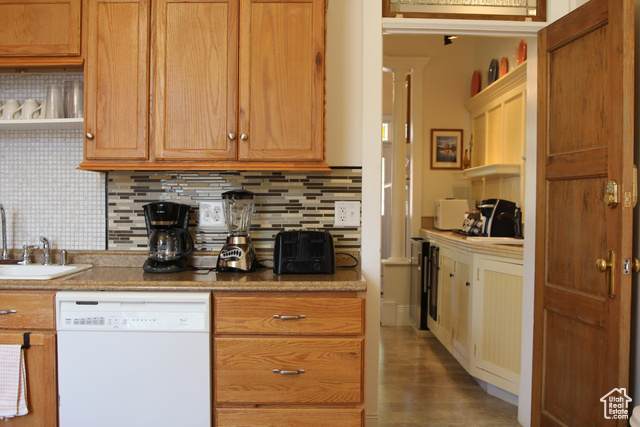 Photo 8 for MLS #2109723 at 24 W 200 North