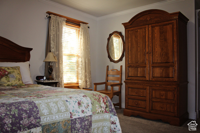 Photo 18 for MLS #2109723 at 24 W 200 North