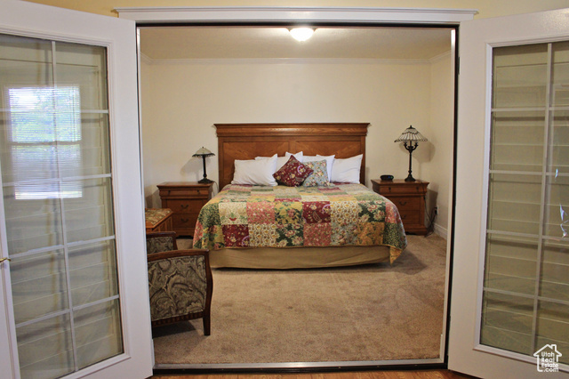 Photo 13 for MLS #2109723 at 24 W 200 North