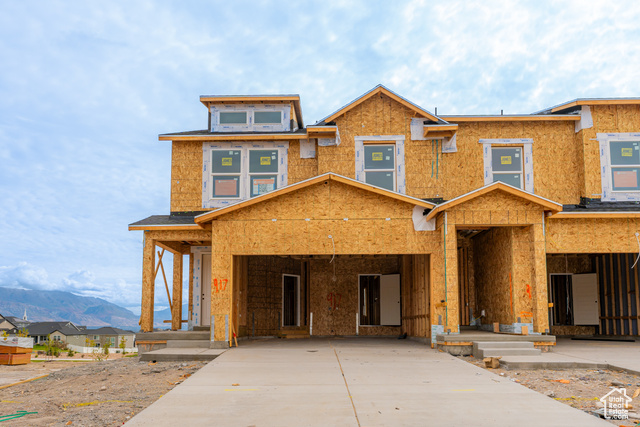 882 N PUGH LN #917, Saratoga Springs UT 84045
