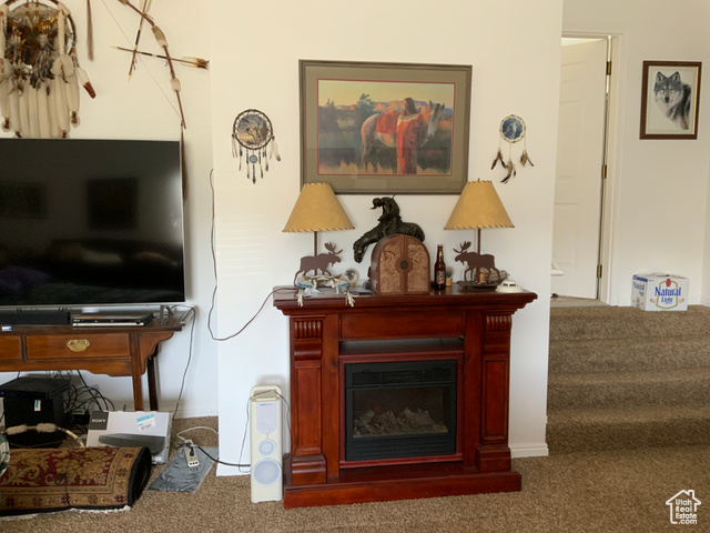 Photo 3 for MLS #2109727 at 8931 E Soldier Creek Ln #34