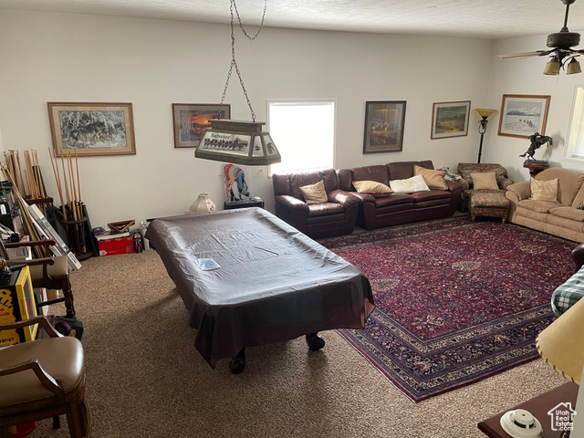 Photo 7 for MLS #2109727 at 8931 E Soldier Creek Ln #34