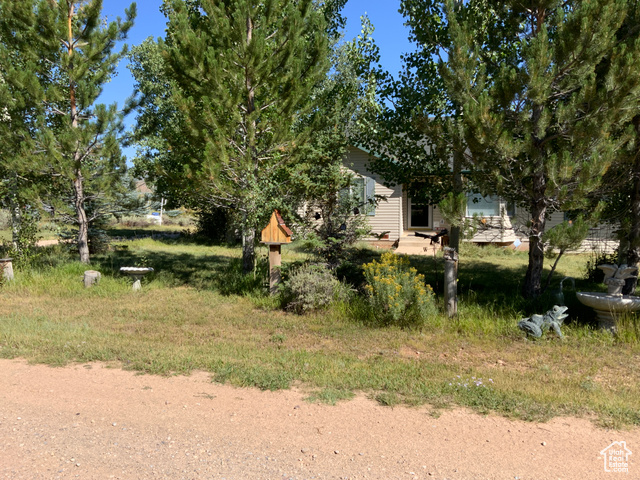 Photo 8 for MLS #2109727 at 8931 E Soldier Creek Ln #34