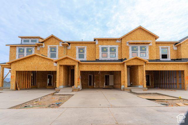 878 N PUGH LN #918, Saratoga Springs UT 84045