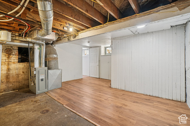 Photo 16 - 373 Franklin St, Ogden UT 84401