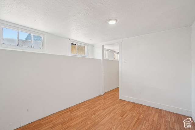 Photo 9 - 373 Franklin St, Ogden UT 84401