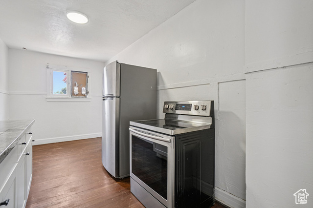 Photo 7 - 373 Franklin St, Ogden UT 84401