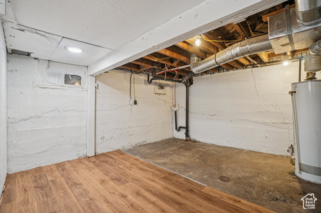 Photo 17 - 373 Franklin St, Ogden UT 84401