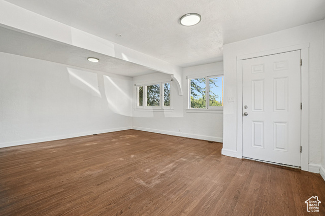 Photo 3 - 373 Franklin St, Ogden UT 84401