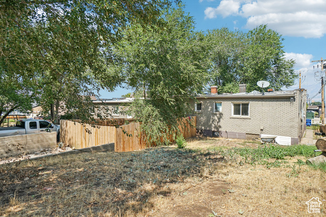 Photo 18 - 373 Franklin St, Ogden UT 84401