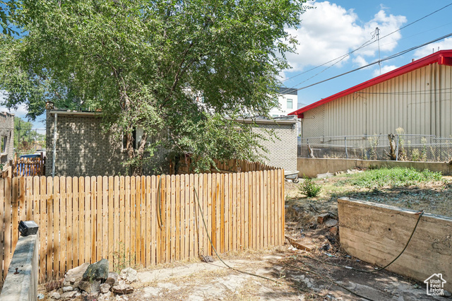 Photo 19 - 373 Franklin St, Ogden UT 84401