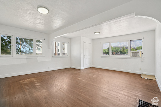 Photo 5 - 373 Franklin St, Ogden UT 84401