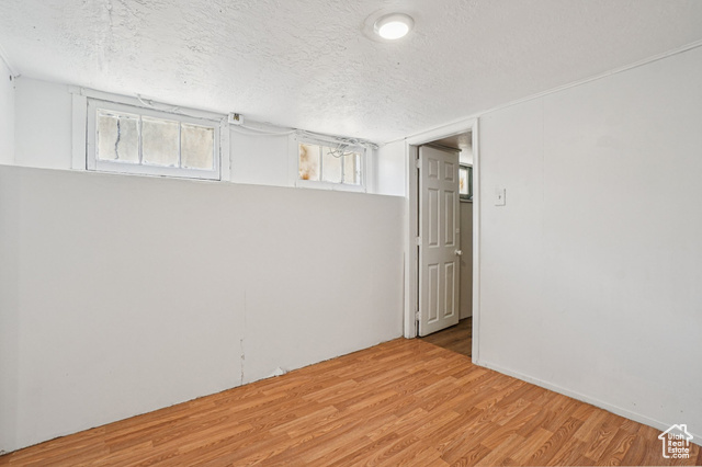 Photo 11 - 373 Franklin St, Ogden UT 84401