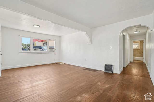 Photo 4 - 373 Franklin St, Ogden UT 84401