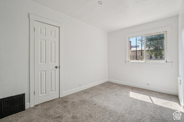 Photo 15 - 373 Franklin St, Ogden UT 84401