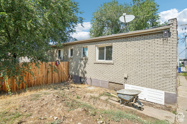 Photo 20 - 373 Franklin St, Ogden UT 84401