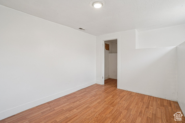 Photo 10 - 373 Franklin St, Ogden UT 84401