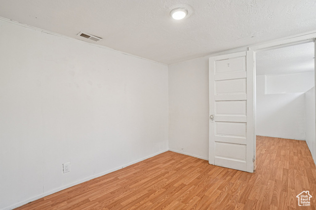 Photo 12 - 373 Franklin St, Ogden UT 84401