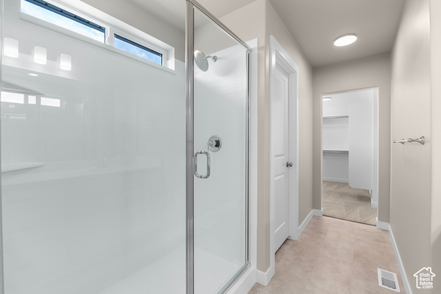 Photo 15 for MLS #2109740 at 541 W Coyote Ridge Rd