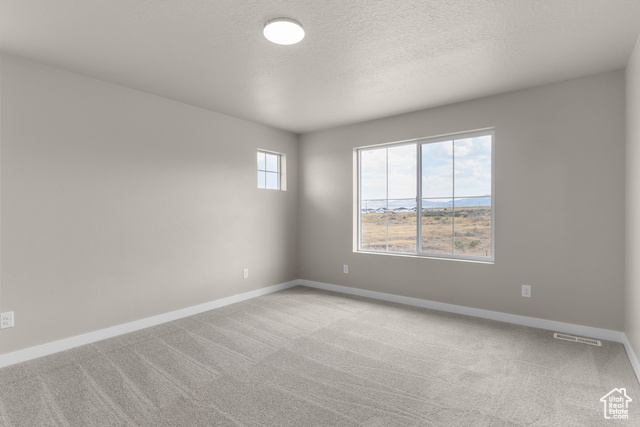 Photo 12 for MLS #2109740 at 541 W Coyote Ridge Rd