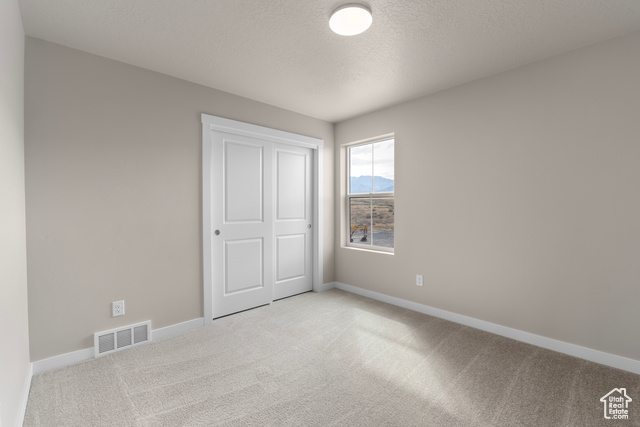 Photo 21 for MLS #2109740 at 541 W Coyote Ridge Rd