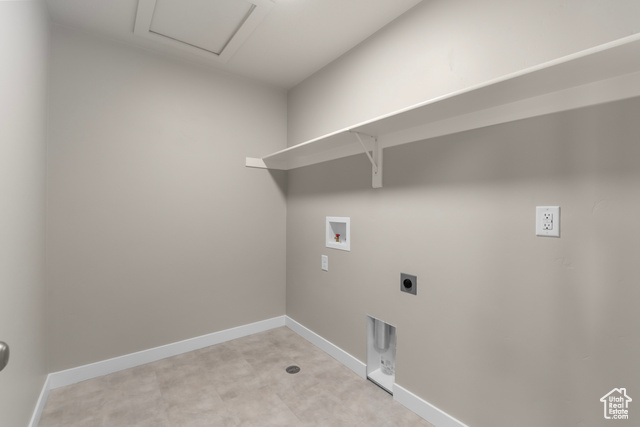 Photo 20 for MLS #2109740 at 541 W Coyote Ridge Rd