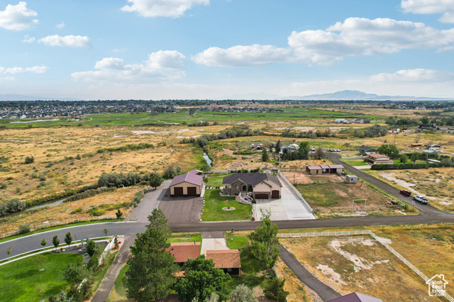 Photo 50 for MLS #2109744 at 4909 W 5850 South