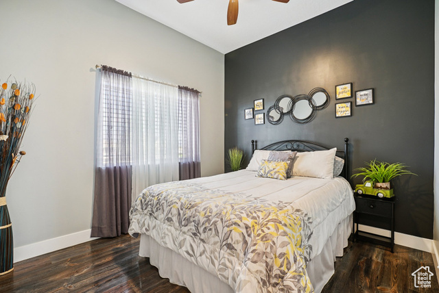 Photo 28 for MLS #2109744 at 4909 W 5850 South